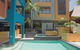 Coolum Beach Resort - thumb 0