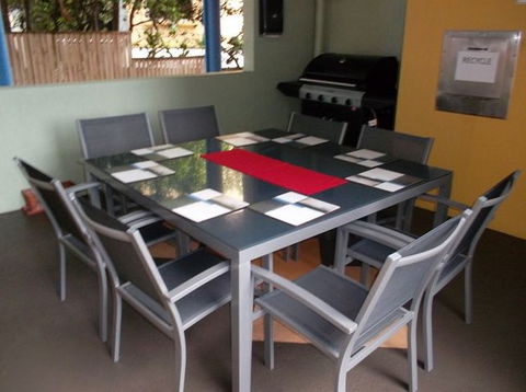 Coolum Beach Resort - Accommodation in Brisbane 4