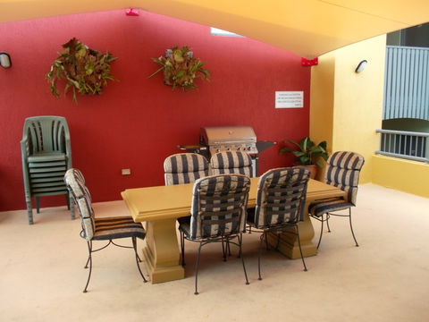 Coolum Beach Resort - Accommodation in Brisbane 5