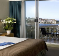 Swiss Grand Resort And Spa - Accommodation in Brisbane