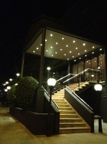 Crest On Barkly Hotel - Accommodation in Brisbane 0