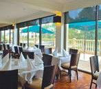 Crest On Barkly Hotel - Accommodation in Brisbane 4