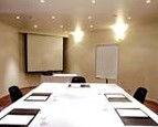 Crest On Barkly Hotel - Accommodation in Brisbane 5