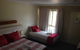 Country Rose Motel - thumb 1