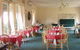 Sovereign Motor Inn Cooma - thumb 2