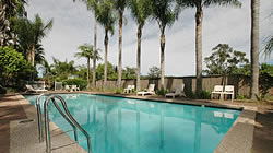 Niagara Park NSW Accommodation in Brisbane