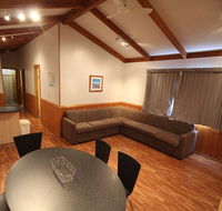 metungholidayvillas - Accommodation in Brisbane