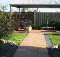 Gympie Caravan Park - Accommodation in Brisbane