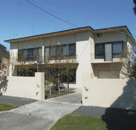 Geelong Apartments - Accommodation in Brisbane