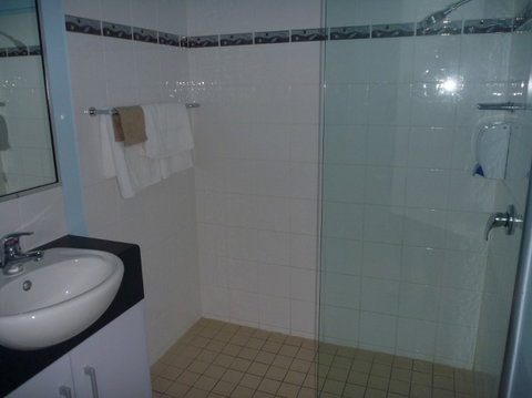 Sun Valley Motel - Accommodation in Brisbane 4