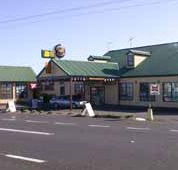 Carleton Inn - Accommodation in Brisbane