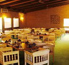 Eldorado Motor Inn - Accommodation in Brisbane