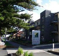 Quest Warrnambool - Accommodation in Brisbane