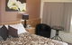 Best Western Motel Farrington - thumb 6
