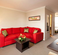 Wine Country Motor Inn - Accommodation in Brisbane