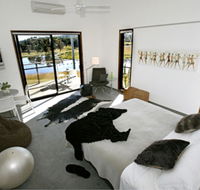Tonic Hotel - Accommodation in Brisbane