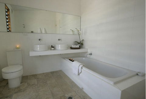 Tonic Hotel - Accommodation in Brisbane 2