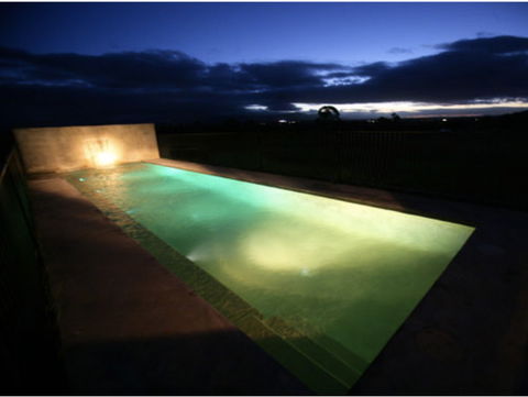 Tonic Hotel - Accommodation in Brisbane 3