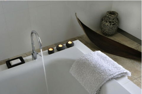Tonic Hotel - Accommodation in Brisbane 6