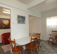 Pacific Sun Motor Inn - Accommodation in Brisbane