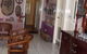 Katherine River Lodge Motel - thumb 4