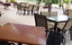 Katherine River Lodge Motel - thumb 5