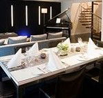 The Como Melbourne - Accommodation in Brisbane