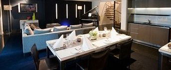 The Como Melbourne - Accommodation in Brisbane 0
