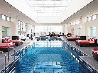 The Como Melbourne - Accommodation in Brisbane 1