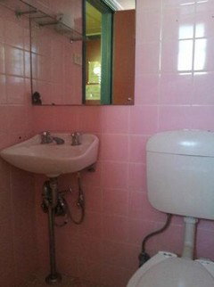 Whitsunday International Hotel - Accommodation in Brisbane 1