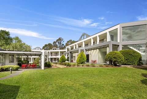 Quest On Doncaster - Accommodation in Brisbane 0