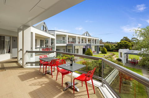 Quest On Doncaster - Accommodation in Brisbane 1