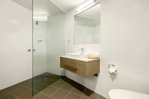 Quest On Doncaster - Accommodation in Brisbane 4