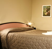 Best Western Mahoneys Motor Inn - Accommodation in Brisbane