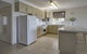 Albacore Luxury Holiday Apartments - thumb 2