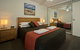 Albacore Luxury Holiday Apartments - thumb 4