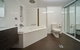 Albacore Luxury Holiday Apartments - thumb 5