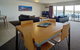 Albacore Luxury Holiday Apartments - thumb 6
