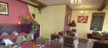 Caravilla Motel - Accommodation in Brisbane 2