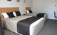 Sundowner Bendigo Golden Reef Motor Inn - thumb 3