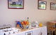 Best Western Garden Court Motel - thumb 4