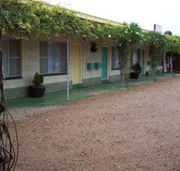 Kadina Village Motel - Accommodation in Brisbane