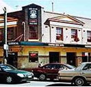 Coopers Arms Hotel - Accommodation in Brisbane