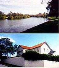 Tempe NSW Accommodation in Brisbane