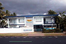 Accommodation On Sheridan - Accommodation in Brisbane 0
