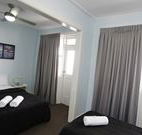 The Lakes Hotel - The Entrance - Accommodation in Brisbane