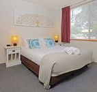 The Lodge Broulee - Broulee - Accommodation in Brisbane