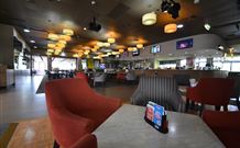 Albion Park Rail NSW Accommodation in Brisbane