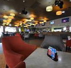 The Oaks Hotel Motel - Albion Park Rail - Accommodation in Brisbane