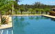 The Oaks Ranch And Country Club - Mossy Point - thumb 2